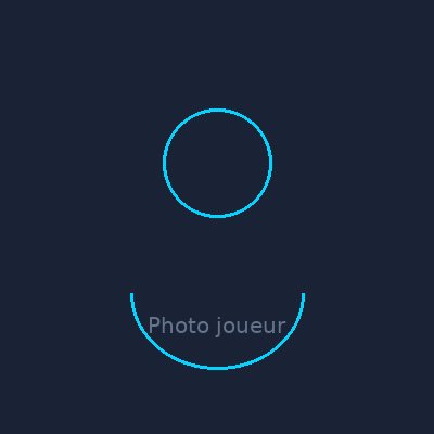 Photo de ManuBachoore