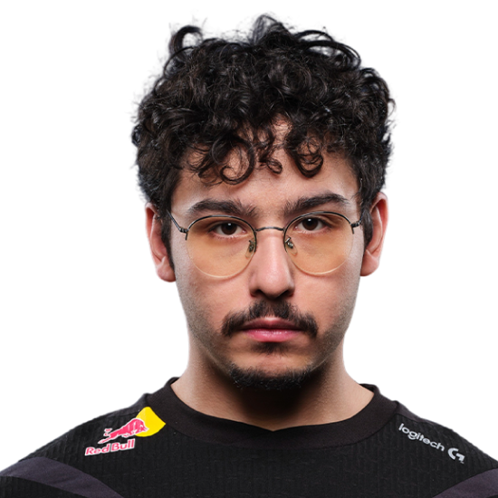 Photo de BrokenBlade