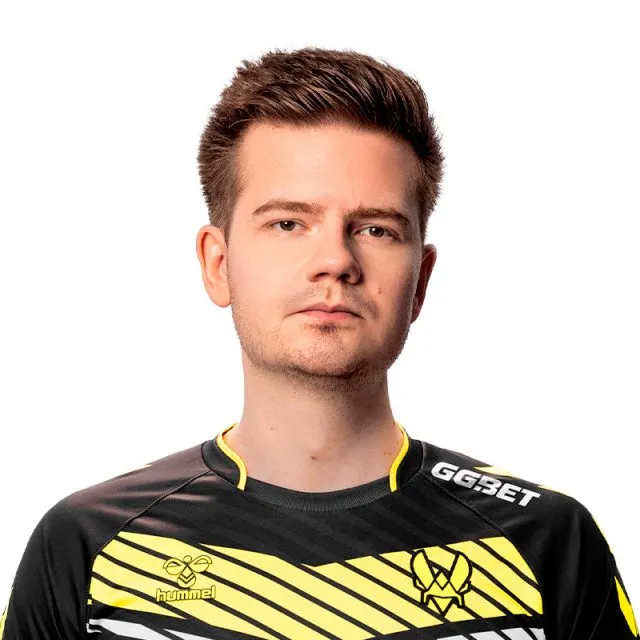 Photo de dupreeh
