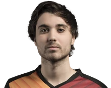 Photo de 	Arda Subaşı